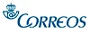 correos