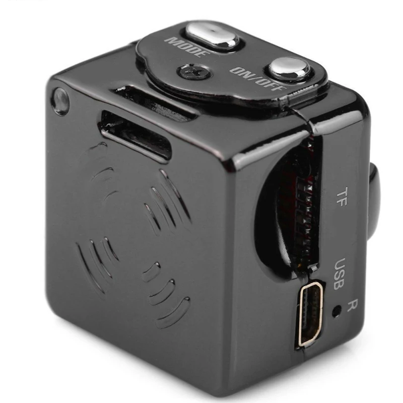 sq8 mini canmera (4)