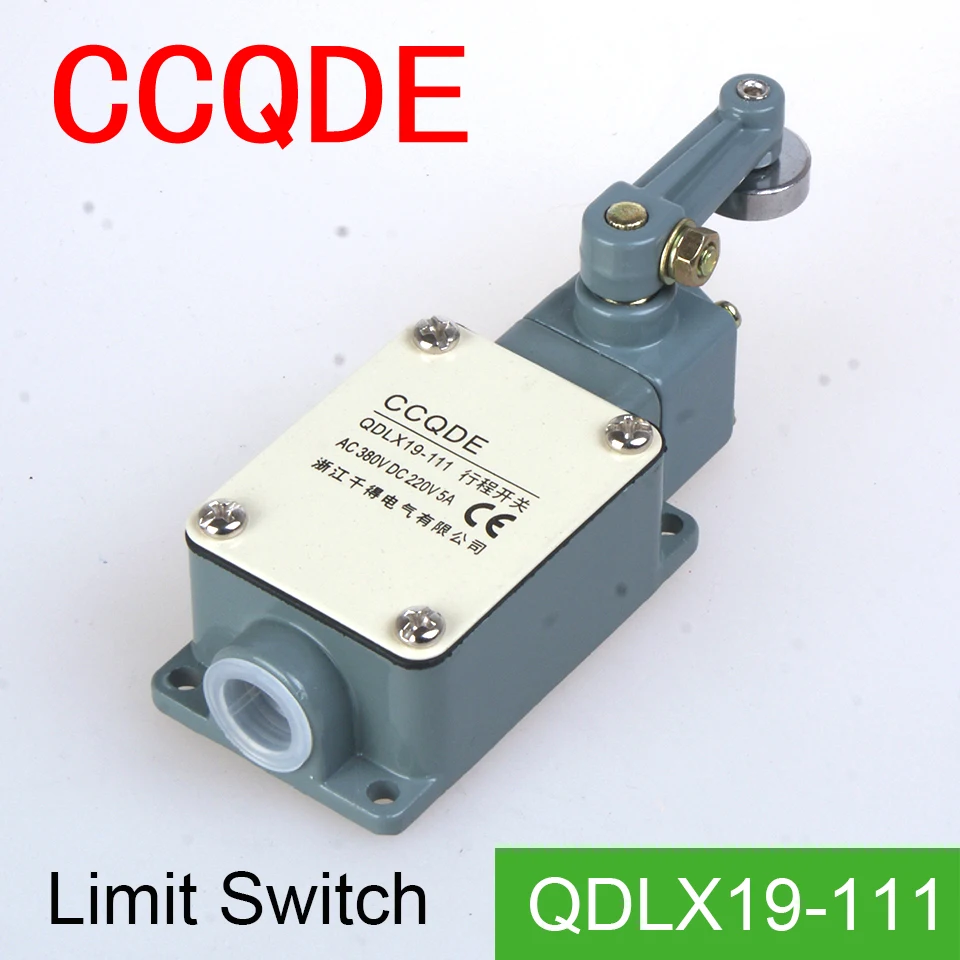 QDLX19-111