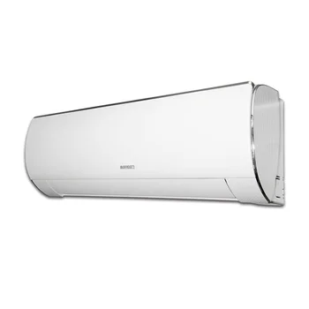 

split air-conditioner system GREEN GRI/GRO-36 HH2