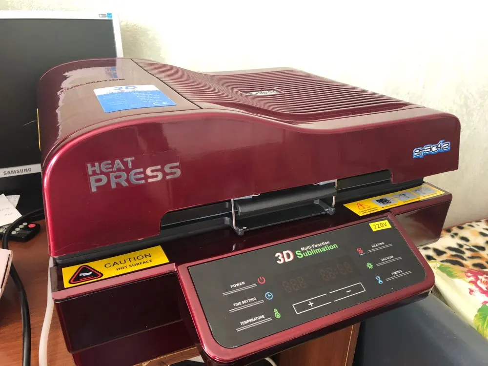 термопресс heat press st 3042. вакуумный термопресс st-3042. вакуумный 3d термопресс. термопресс вакуумный 3d st-3042. вакуумный 3d термопресс.