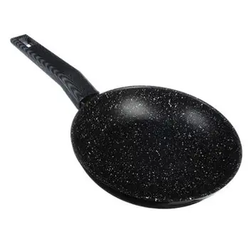 

Frying pan cooking pot for kitchen ham maker pots and pans a set of pans utensils for kitchen 846-451\452\453\454
