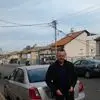s***h