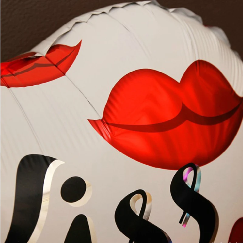 Z5