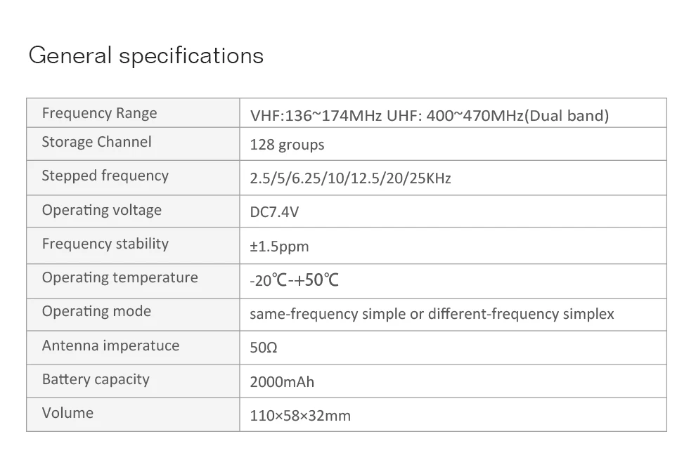 DM-5R 470mhz-17
