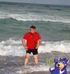 i***v