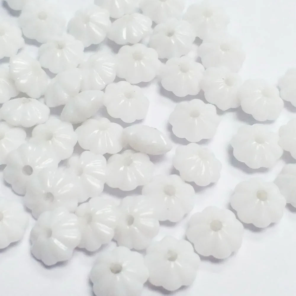 WB012-  0.12g