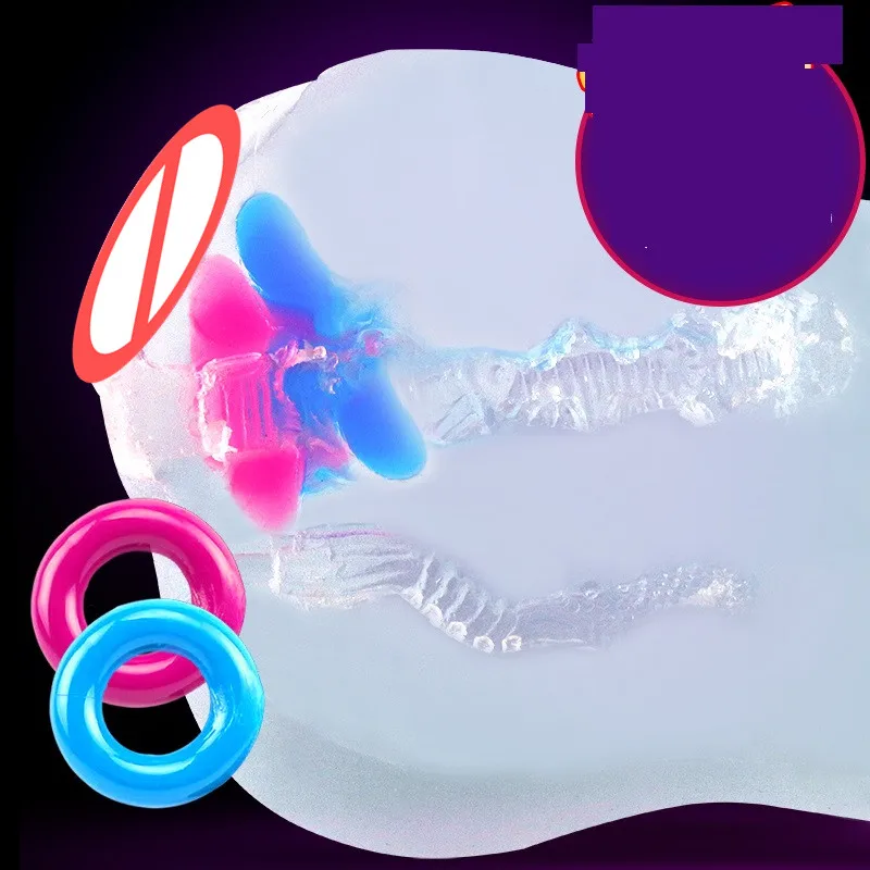 1(7)