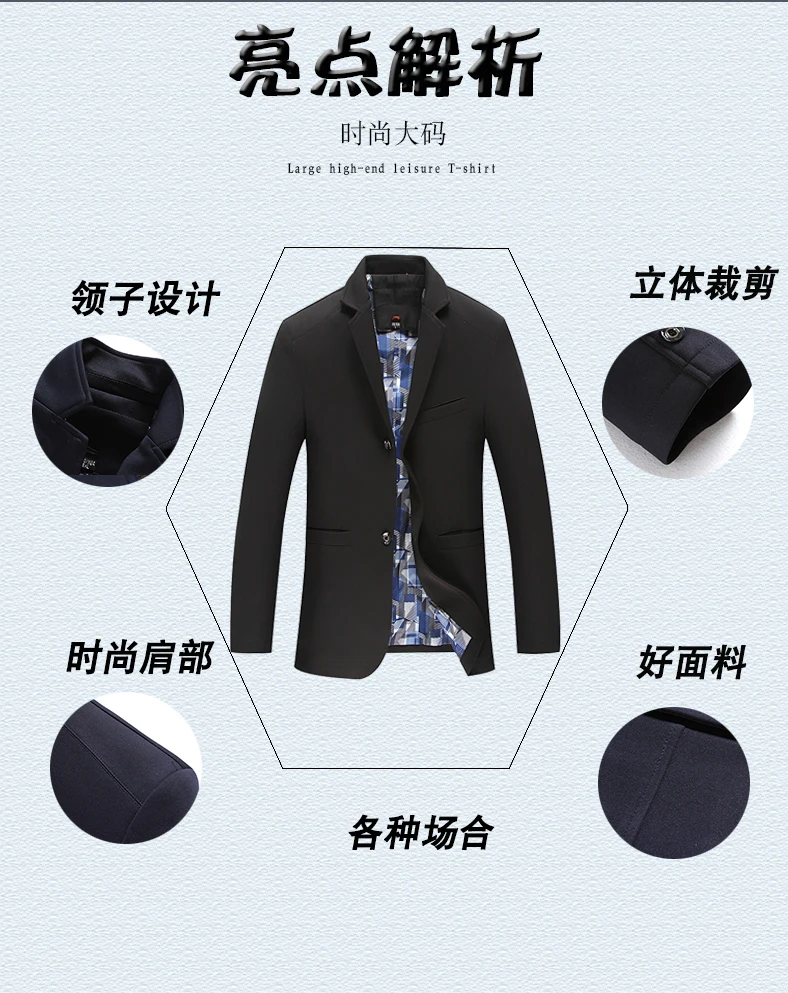 2345_image_file_copy_3