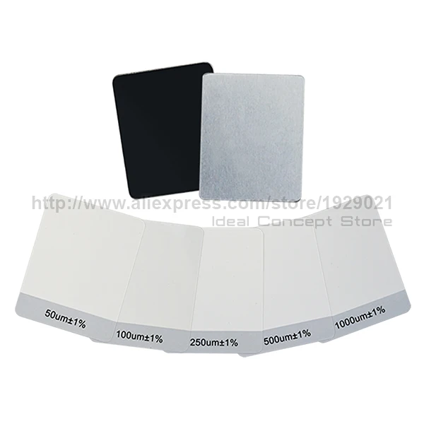 11-gainexpress-gain-express-thickness-meter-CTM-259-foil