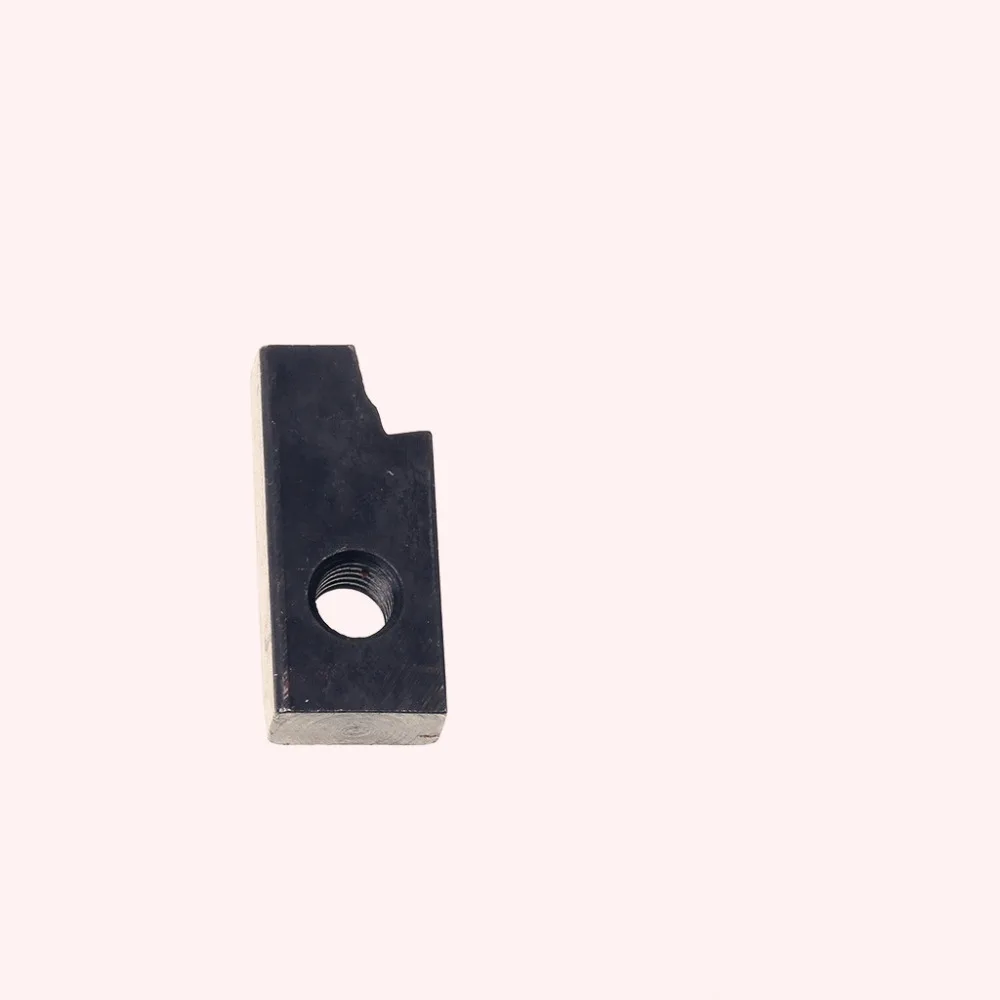 141548001/141553001 CLUTCH CLAW A/ B(JZ-25621/JZ-25622) | Дом и сад