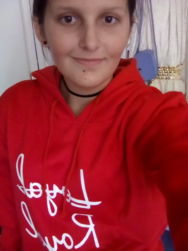 loyal royal hoodie amazon