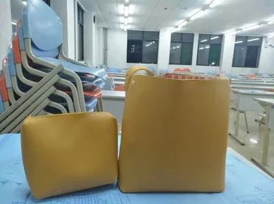 TB2kDOFlYZnBKNjSZFhXXc.oXXa_!!0-rate.jpg_400x400
