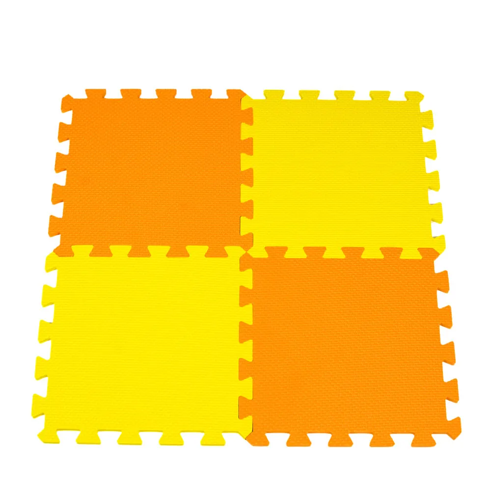 Orange-Yellow-02