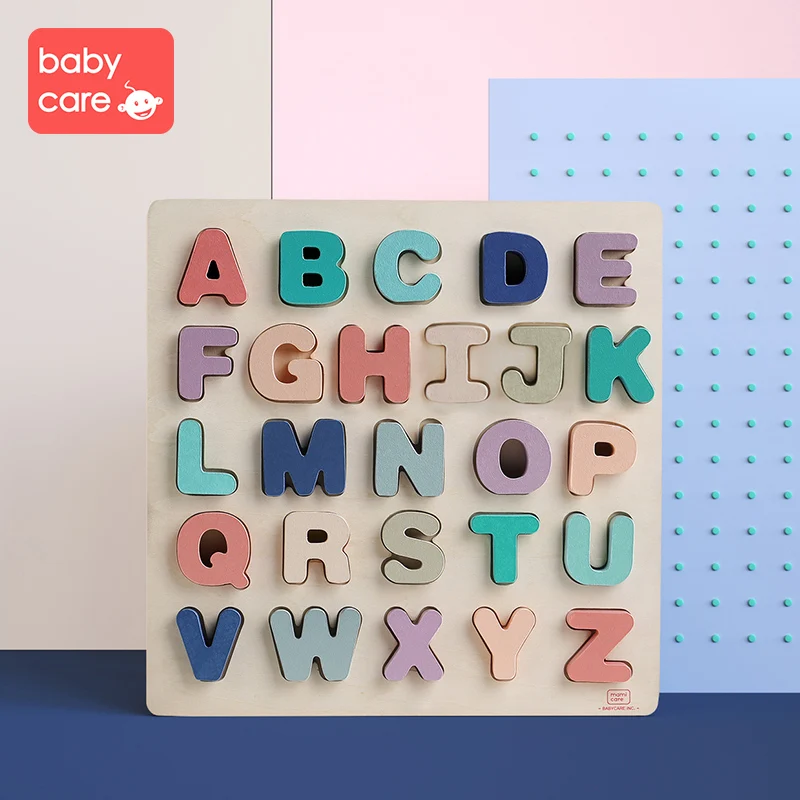

Hot Digital Number House Building Blocks Intellectual Learning Educational Toys For Children and Baby Kids Toy
