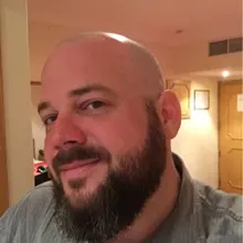 A***k