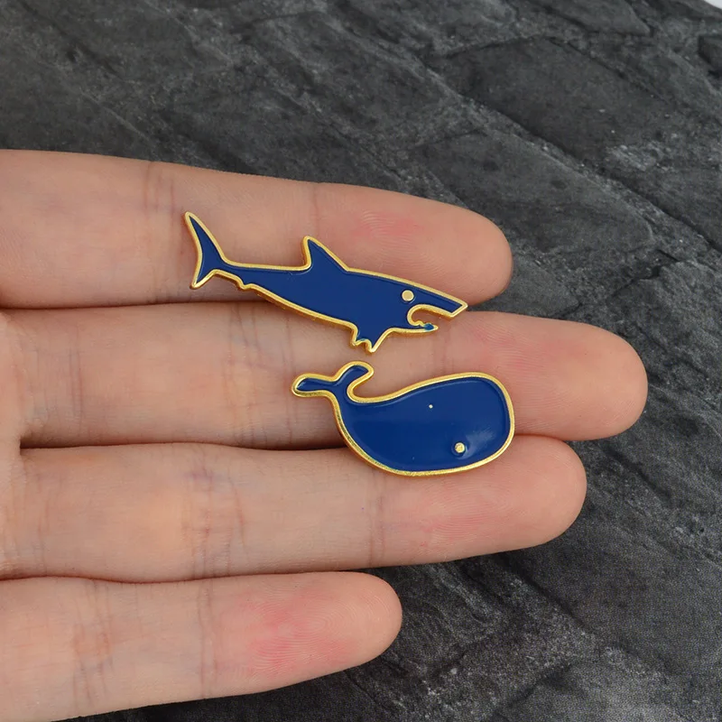 8789591645_1542495779