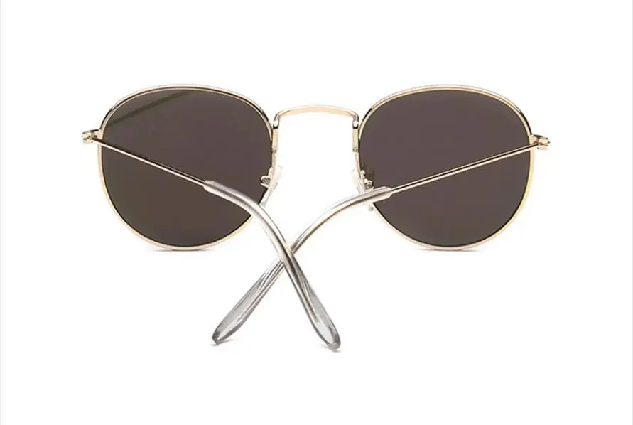 Модные, популярные, стильные, специальные, водительские очки ночного видения, солнцезащитные очки