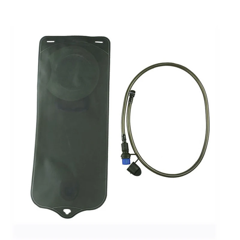 10125402523_1894092279