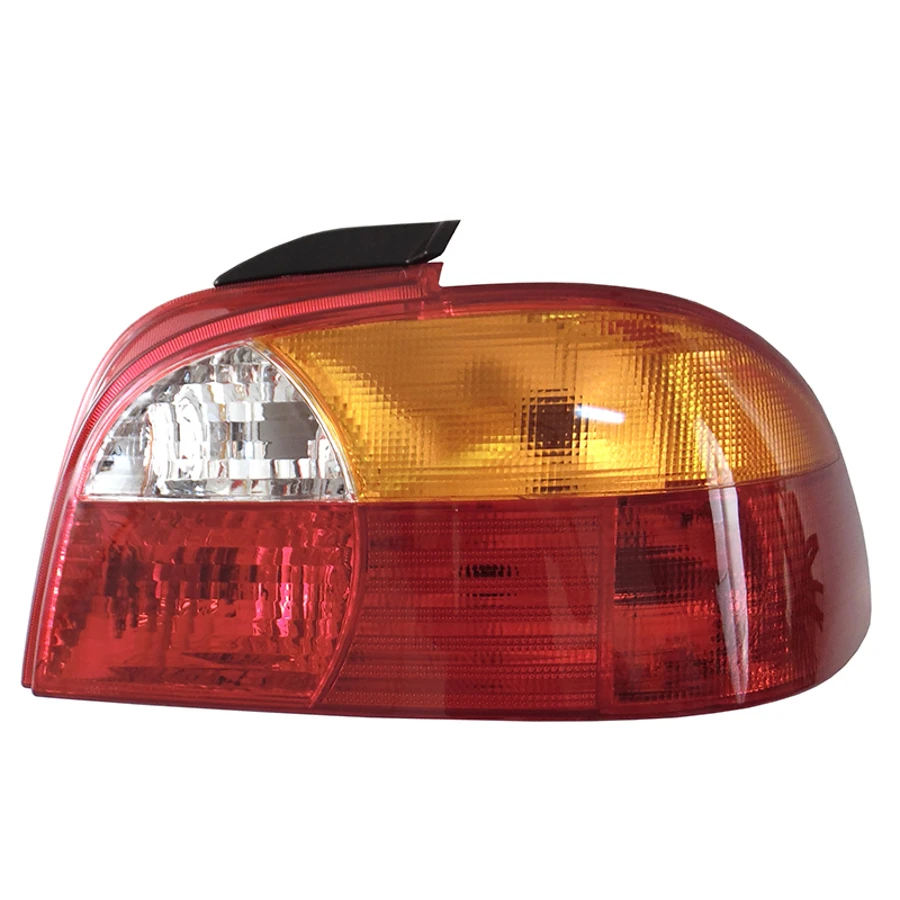 Задняя фара правая для TOYOTA AVENSIS 1997 1998 1999 2000 задняя сторона | Автомобили и мотоциклы