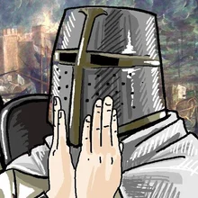 D***a