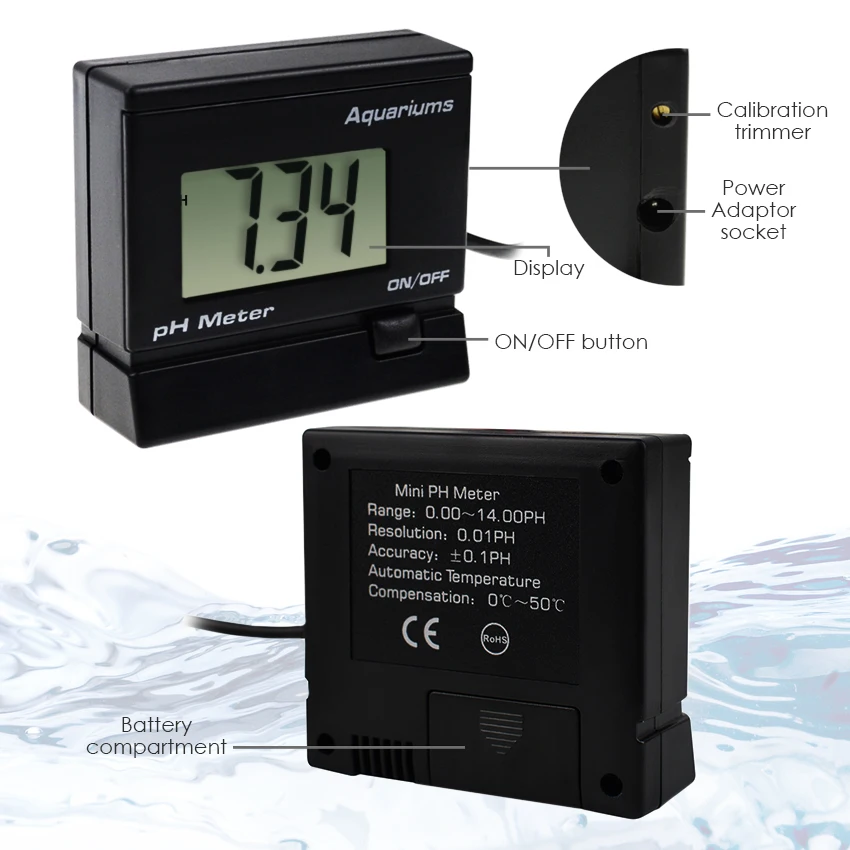 PH-025REwo-parts
