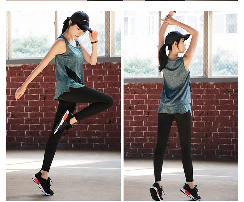 Sport suit 05-01