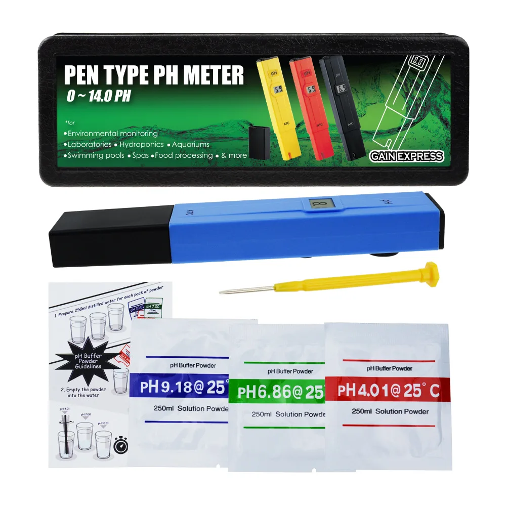 3-gainexpress-gain-express-water-quality-meter-PH-014_BLUE-set