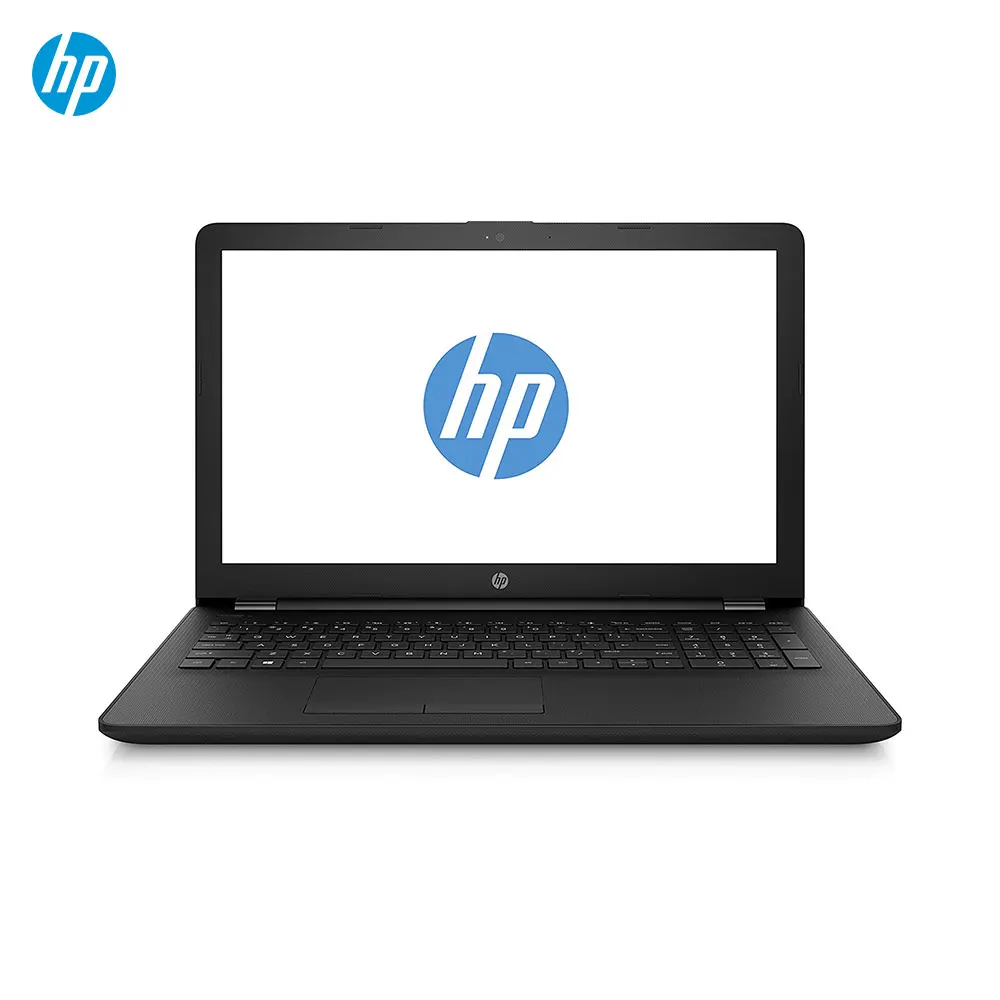 HP 15 bs130ns Intel core i7 8550U Quad Core 8 GB RAM 1 TB