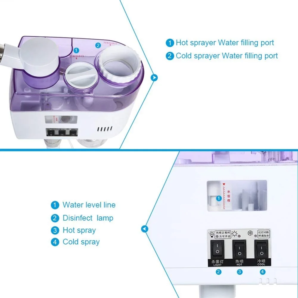 61EAAJtb+VL._SL1001_