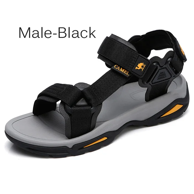 comfortable waterproof sandals
