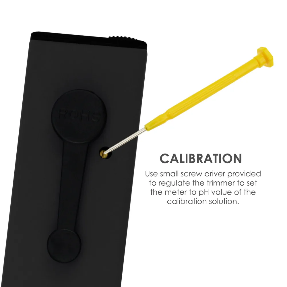 9-gainexpress-gain-express-water-quality-meter-PH-014_BLK-calibration