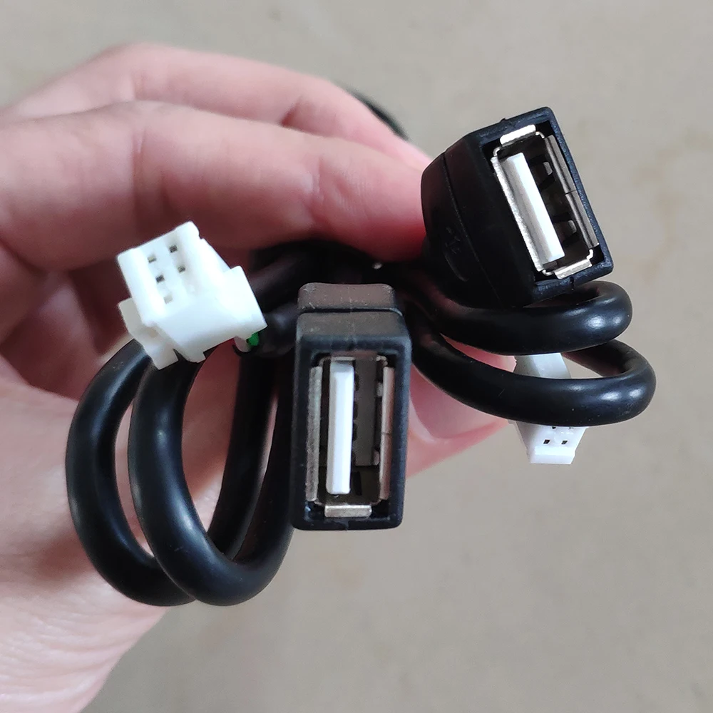 QQ20190326104951