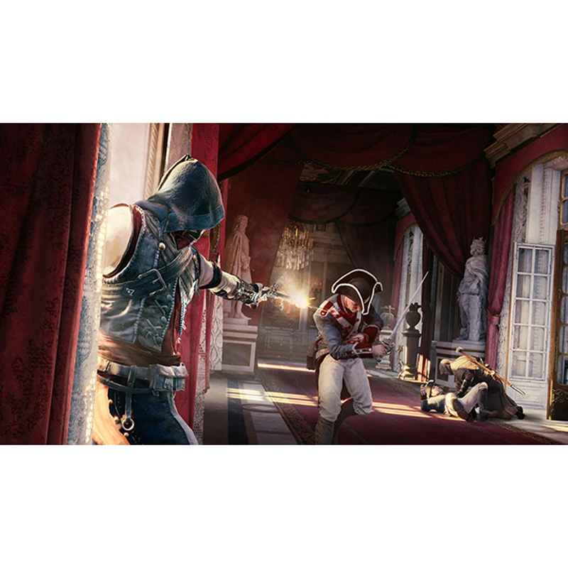 Игры ps4 assassins creed. Игра Assassins Creed единство (ps4). Assassin's Creed единство Xbox. Игра Assassin's Creed Triple Pack. Assassin's Creed Unity. Special Edition для Xbox one.