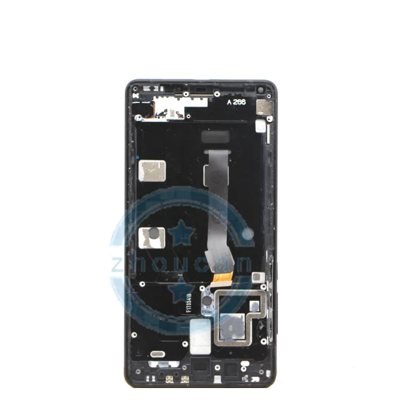 xiaomi mix2 1
