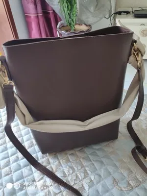 TB23kz0mrZnBKNjSZFKXXcGOVXa_!!0-rate.jpg_400x400