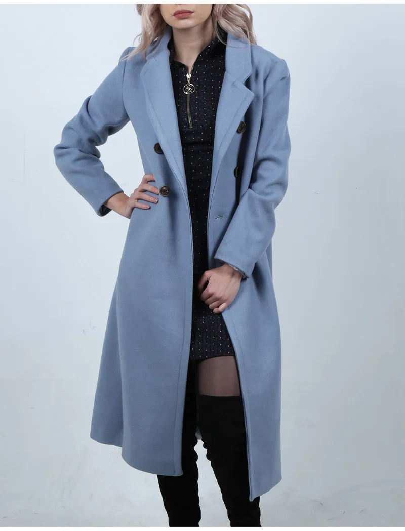C001XQ-Lapel-Solid-Color-Plush-Long-Ladies-Wool-Blend_10