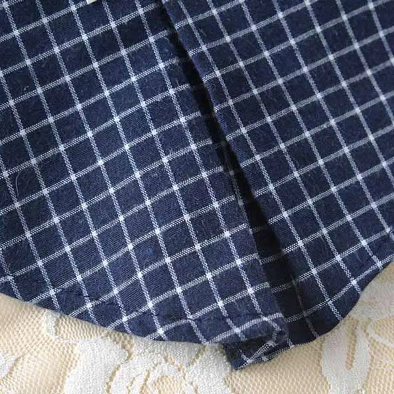 vintage dog clothes