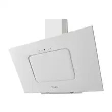 Кухонная вытяжка LEX LUNA 900 WHITE