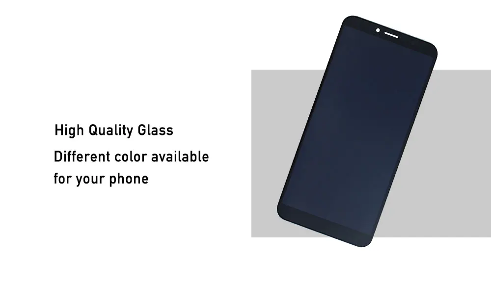 HUAWEI-Y6-HONOR7A-3