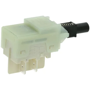 

Dishwasher On/Off Switch Replacement for Backhoe D2001-1 Pieces