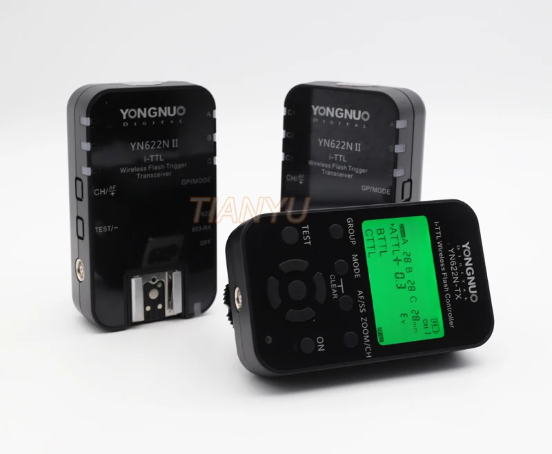 YN622N 3in1 YONGNUO (1)