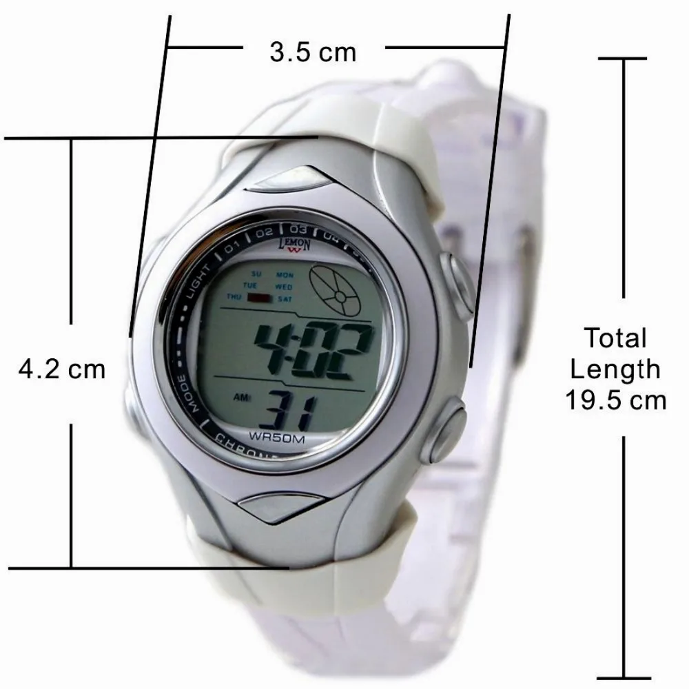 DW045I-03