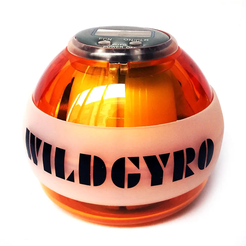 Slide image e406862c675647fd8540bbca434a0437