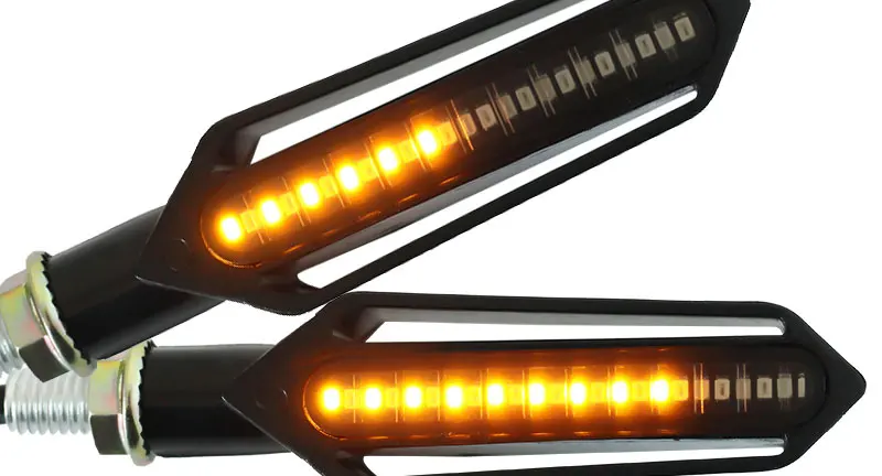 turn-signals_03