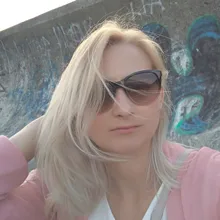M***a