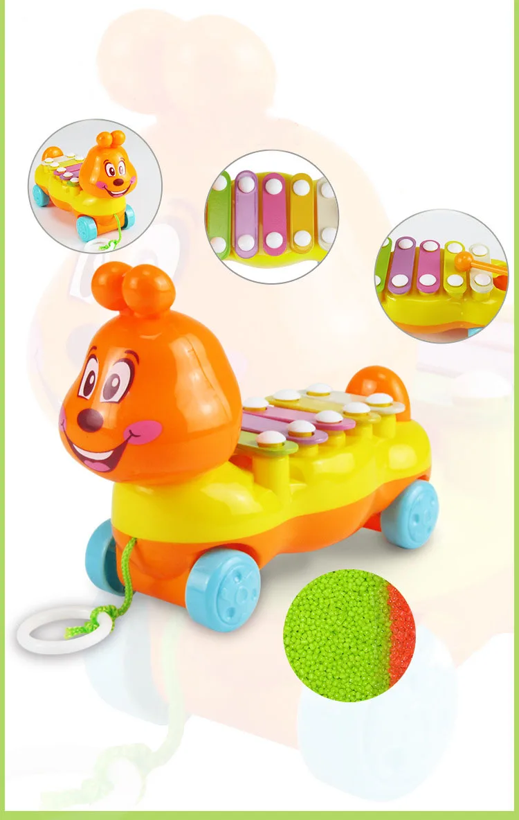 4218291924_262097366