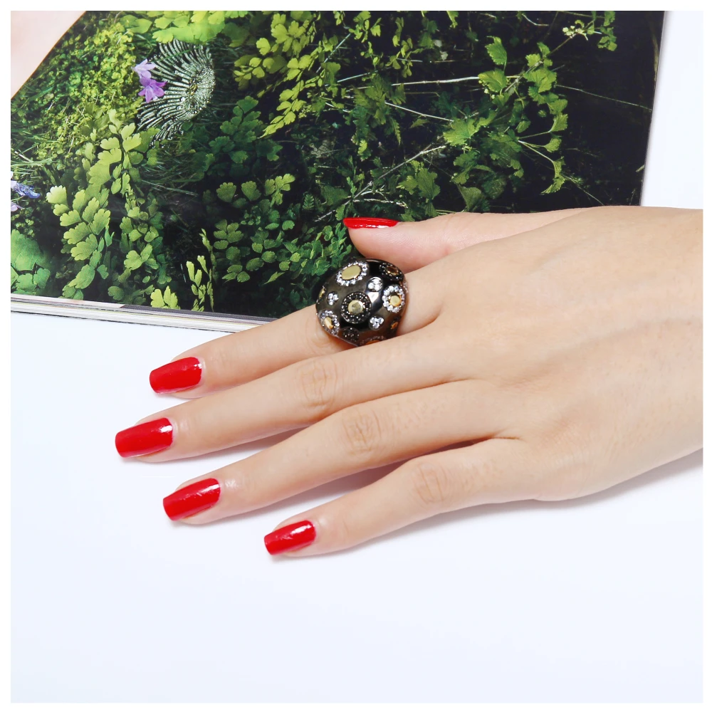anillos mujer BR1339 (1)