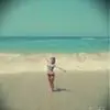 M***o