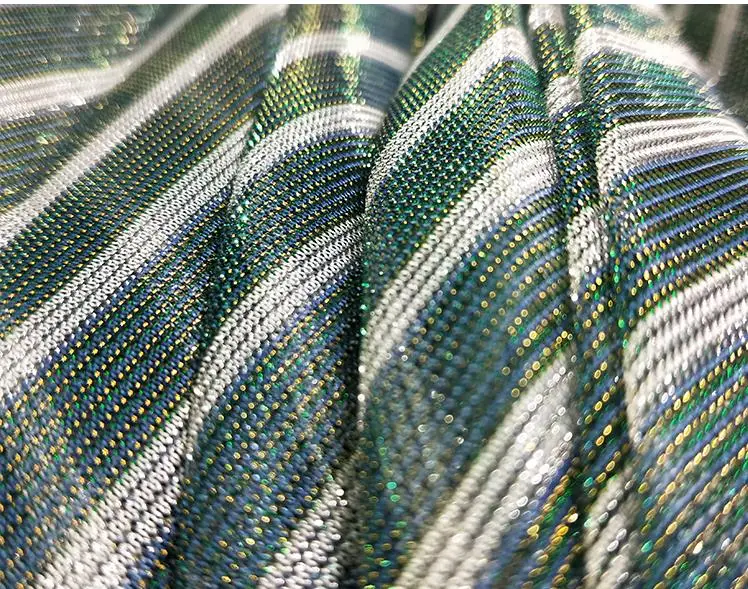 36020180829113329200